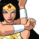 Image for article titled Where Is Our Wonder Woman Smallville?